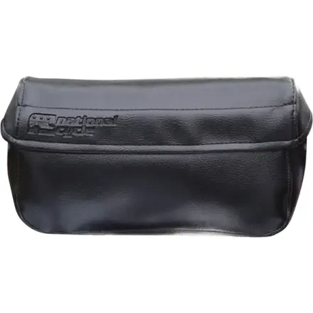 Authentic National Cycle     Single Holdster