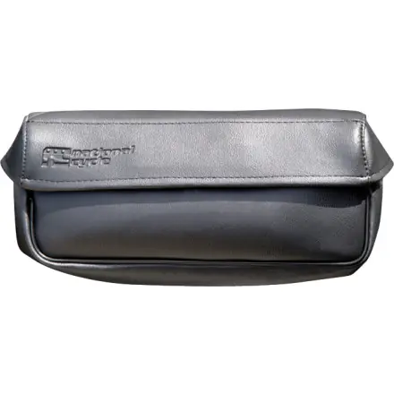Top Rated National Cycle     Switchblade Holdster