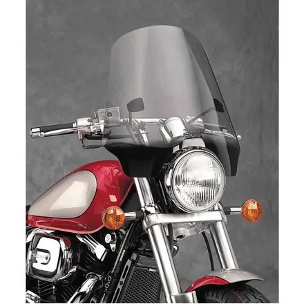 Buy Direct National Cycle     Street Shield Ex