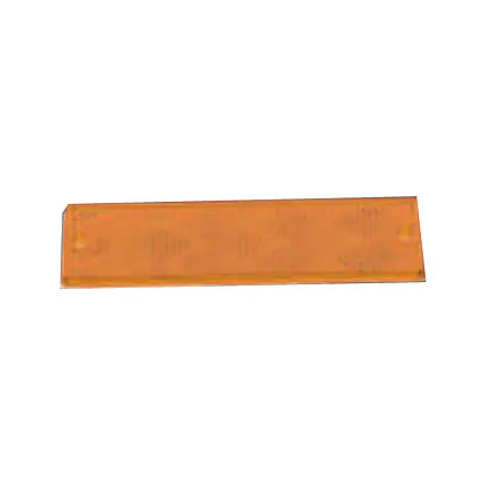 In Demand National Cycle     Cruiseliner Reflector Replacement
