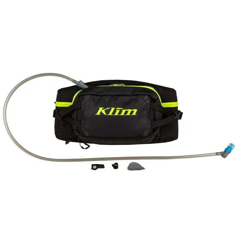 Klim XC Aqua Pak Affordable