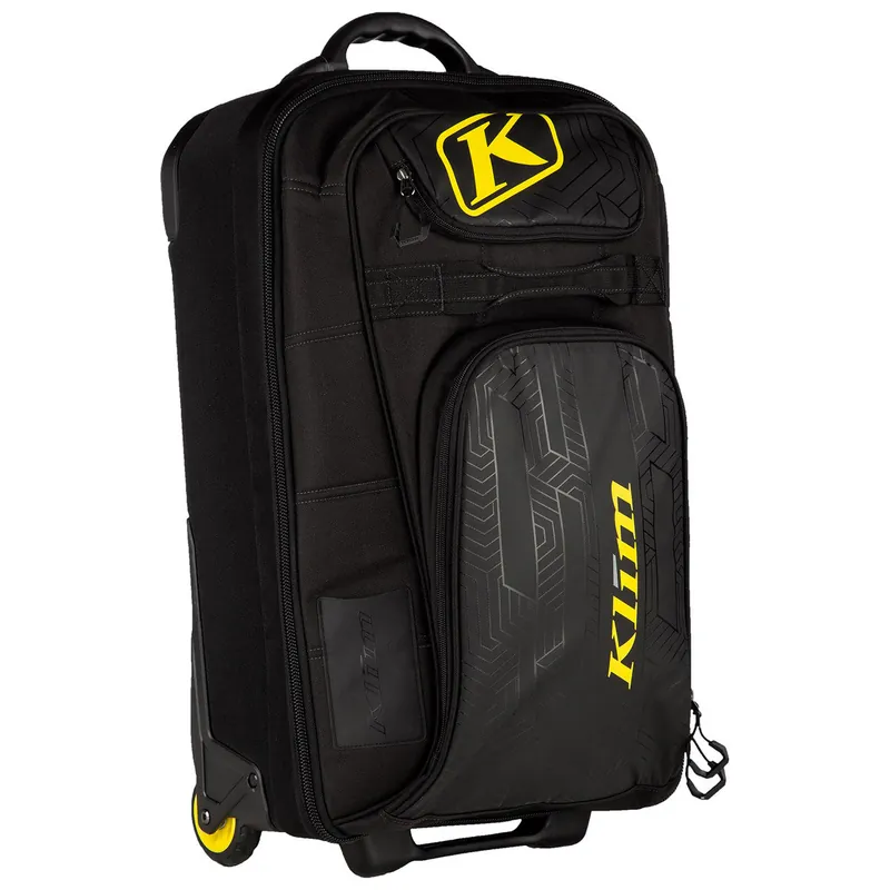 Mega Sale Klim Wolverine Carry On Bag
