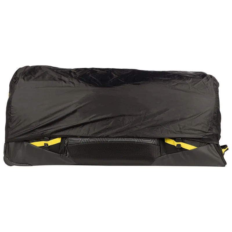 Place Order Klim Waterproof Gear Bag Cover