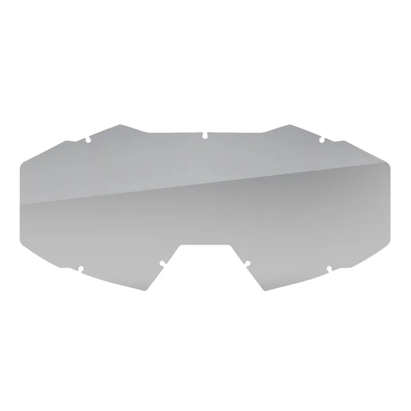 Best Price Klim Viper Pro Photochromic MX Single Lens