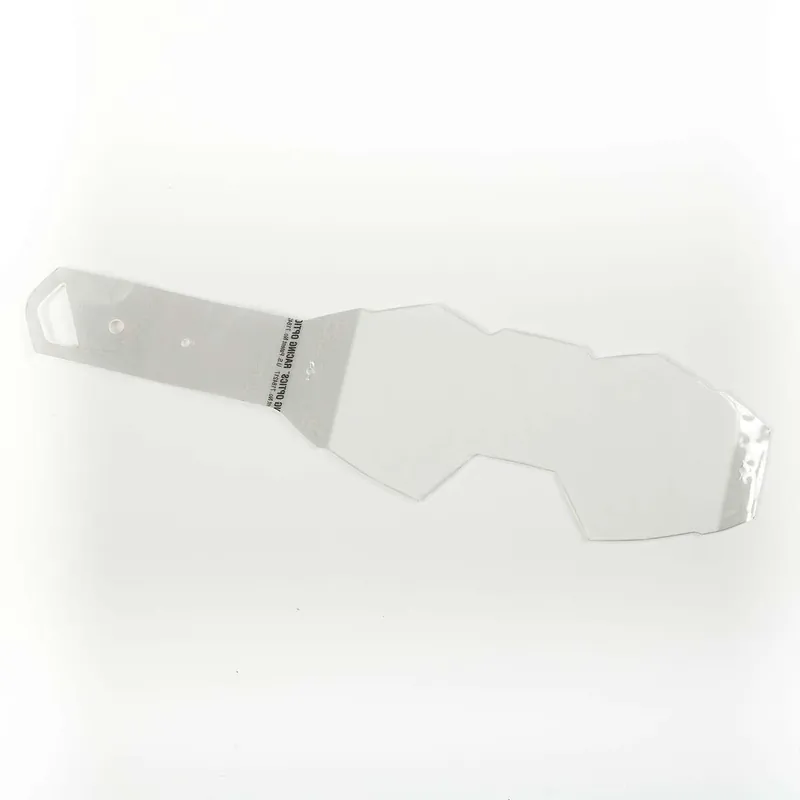 Klim Viper Off-Road Tear Offs Exclusive Offer