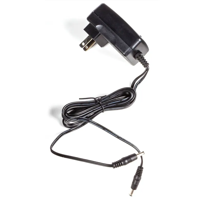Buy Today Klim Universal Heated Glove Battery Charger
