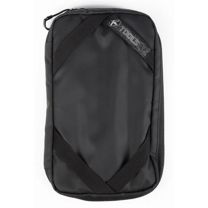 Top Pick Klim Tool Pak (Black)