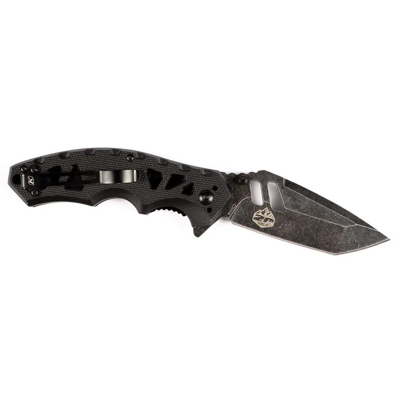Buy Direct Klim Switchback Knife