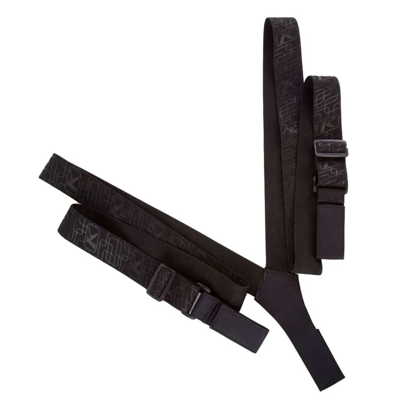 Klim Suspenders Free Shipping