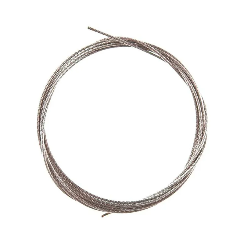 Express Delivery Klim SS2 Lace, 110cm