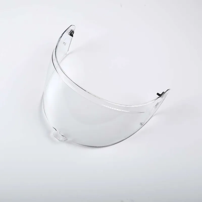 Klim Single Lens Shield for TK1200 MC Helmet Place Order