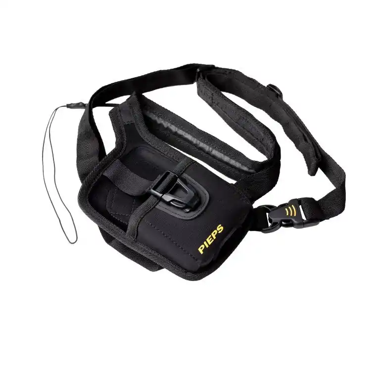 Super Sale Klim PIEPS Powder BT Avalanche Beacon