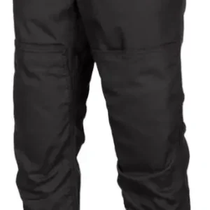 Klim Outrider Pant Get Yours