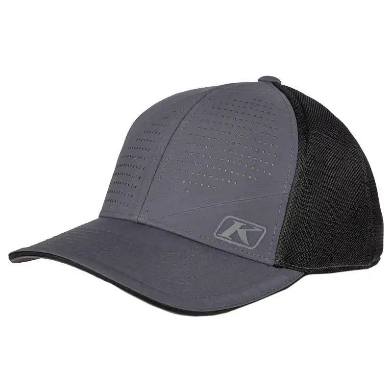 Special Offer Klim Matrix Hat