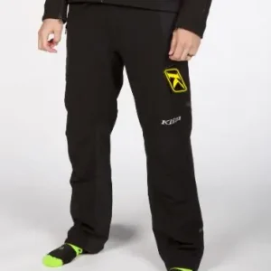 Best Price Klim Marrakesh Pant