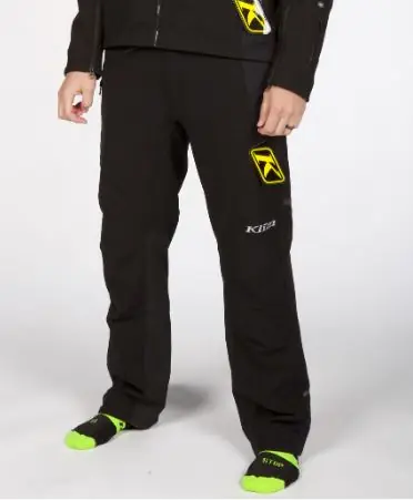 Best Price Klim Marrakesh Pant