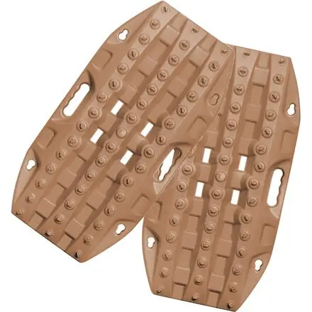 Wholesale Maxtrax Mini Recovery Boards
