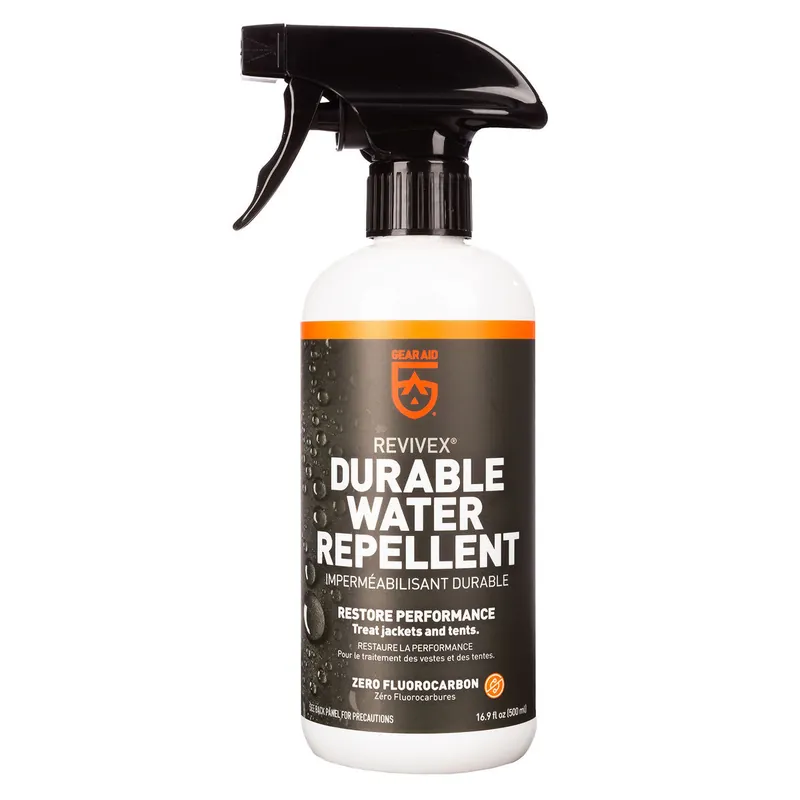 In Demand Klim ReviveX Durable Water Repellent Spray, 16.9oz