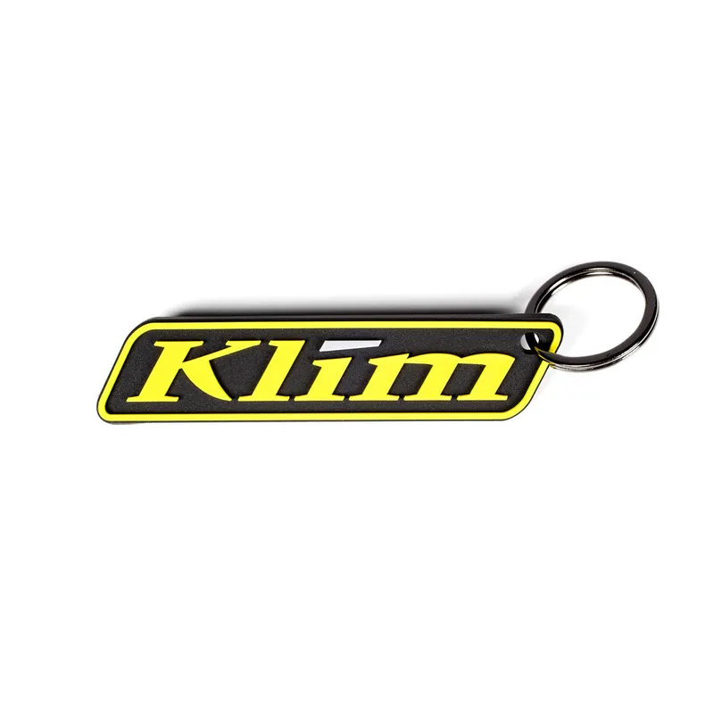Trending Klim Key Chain