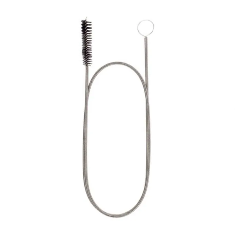 Best Price Klim Hydrapak Cleaning Kit
