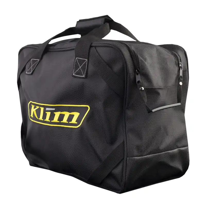 Klim Helmet Bag Genuine