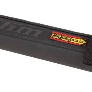 While Supplies Last Klim Rapid Probe Deployment