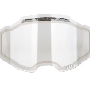 Klim Rage Lens Limited Time