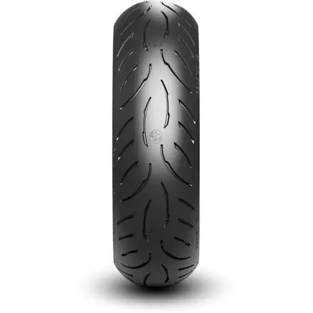 Free Delivery Metzeler Roadtec 02 Rear Tire