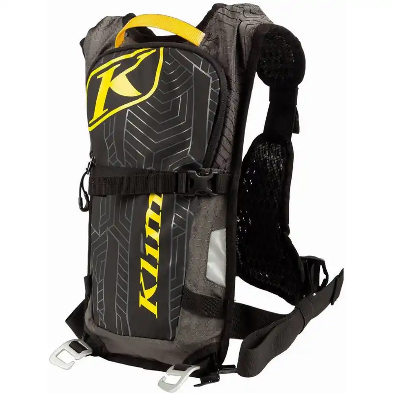 Klim Quench Pak (Grey) Deal