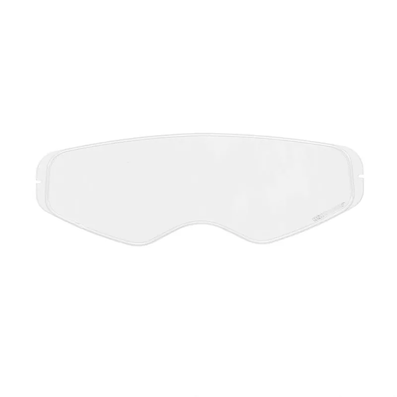 Buy Today Klim Pro Pinlock Lens for Krios/Krios MX Helmet
