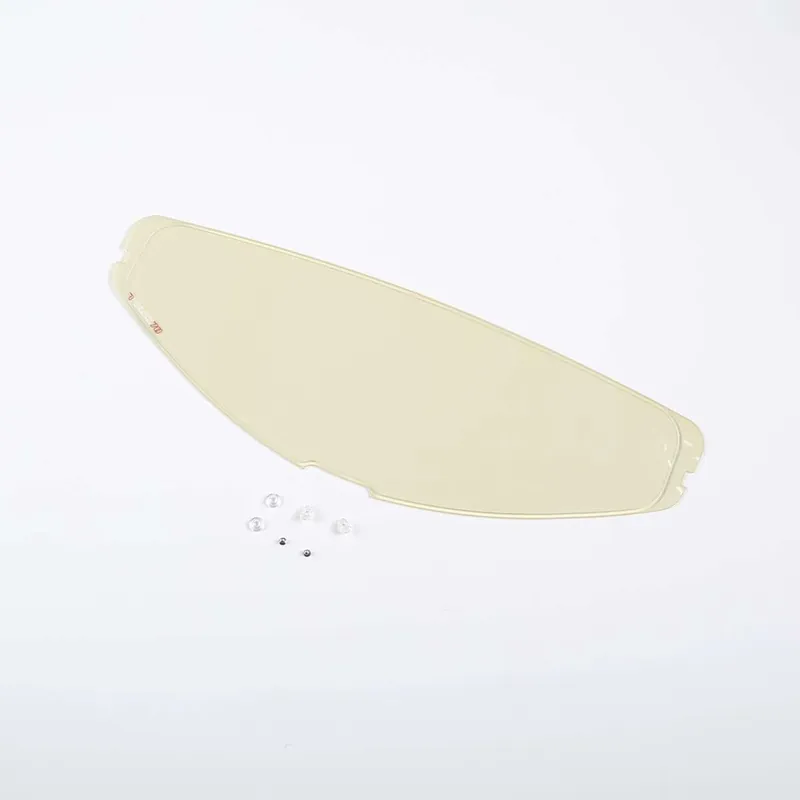 Klim Pinlock Lens for K1R  MC Helmet Mega Sale