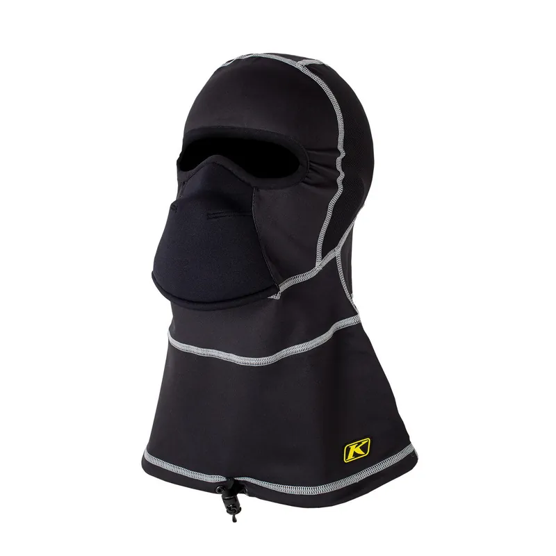 Klim Glacier Balaclava Free Returns