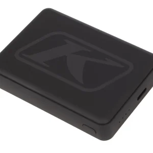 Klim Efire Base and Mid Layer Battery Must Have