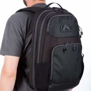Free Delivery Klim Drive 18 Pack