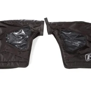 Klim Deflect Handlebar Muffs Today Only