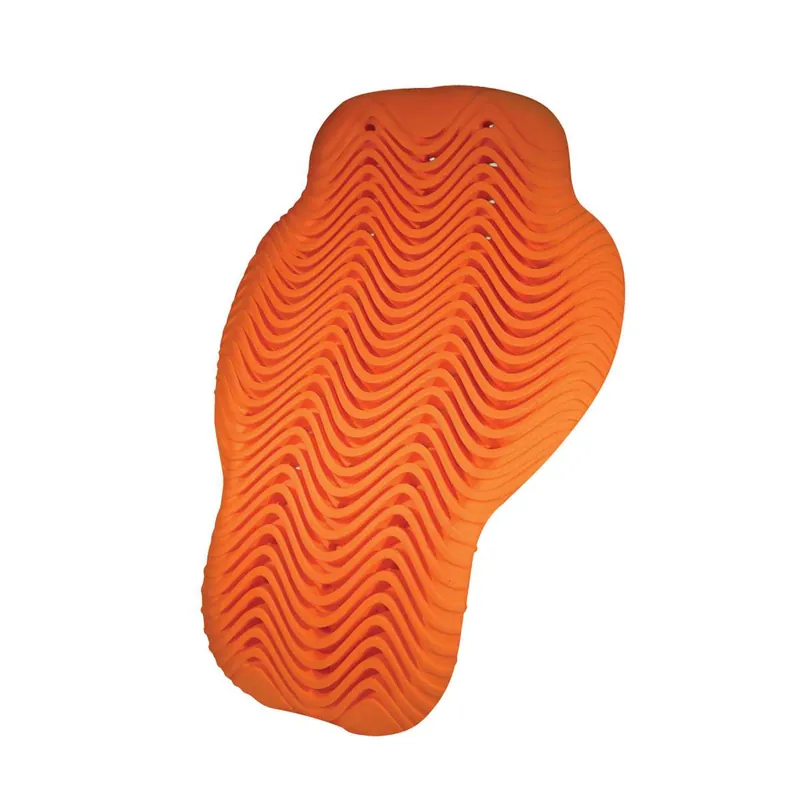 Discount Klim D30 Viper Stealth Back Level 1 Protector