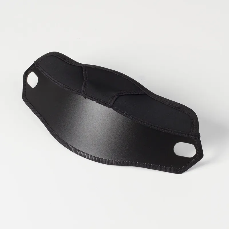 Klim Breath Box for F3 Snow Helmet Top Pick
