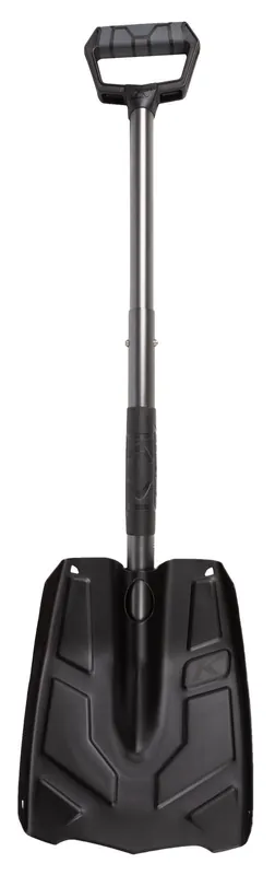 Free Returns Klim Backcountry Shovel