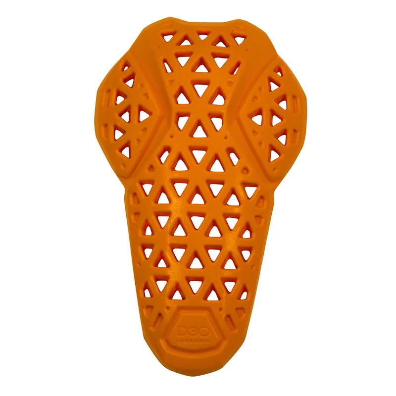 Trending Klim D30 Knee/Elbow LP1 Protector Set