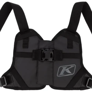 Markdown Klim Attack Harness