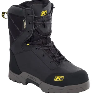 Factory Price Klim Arctic Boot Laces