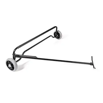 While Supplies Last Kimpex Jack Roller Dolly