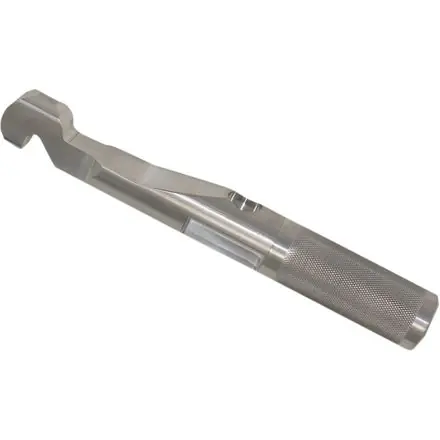 Moose RZR Drive Belt Removal Tool Direct From Factory