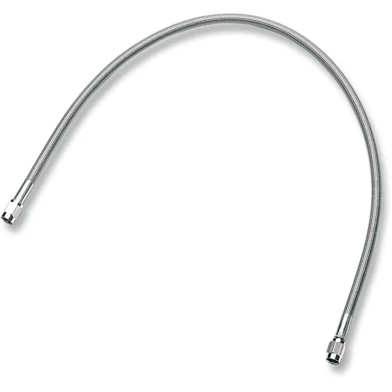Goodridge Universal Brake Line, 50" Best Seller