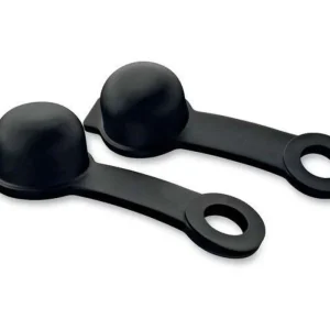 Exclusive Goodridge Brake Bleeder Nipple Cap