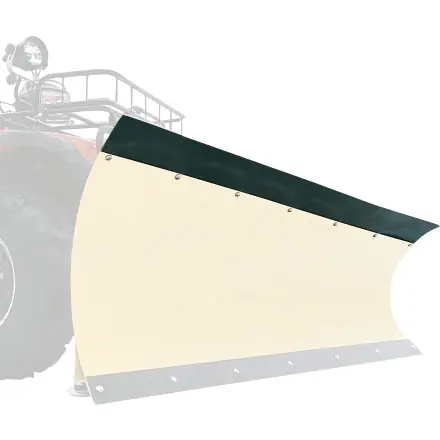 Moose Plow Rubber Flap Wholesale