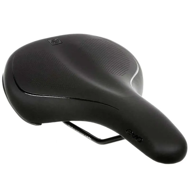 EVO Recreational Saddle (Closeout) Handmade