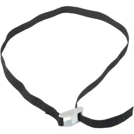 Editor’s Pick Moose Manual Lift Replacement Strap