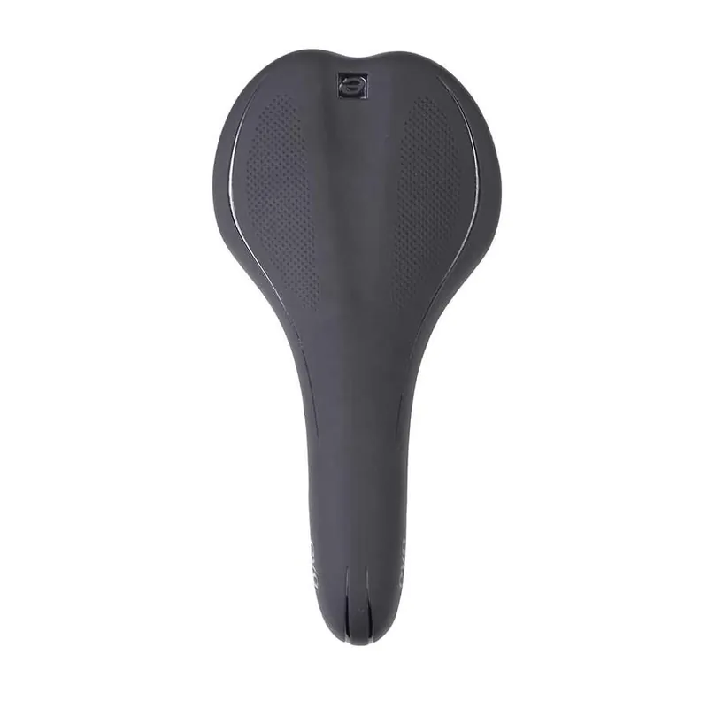 Cheap Evo Sport Saddle
