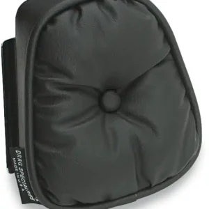 Order Now Drag Specialties Tapered Pillow Silly Bar Pad